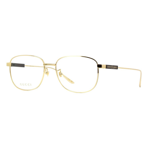 GUCCI GG1312O 002 GUCCI GG1312O 002